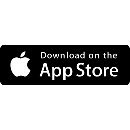app-store-badge-128x128-2