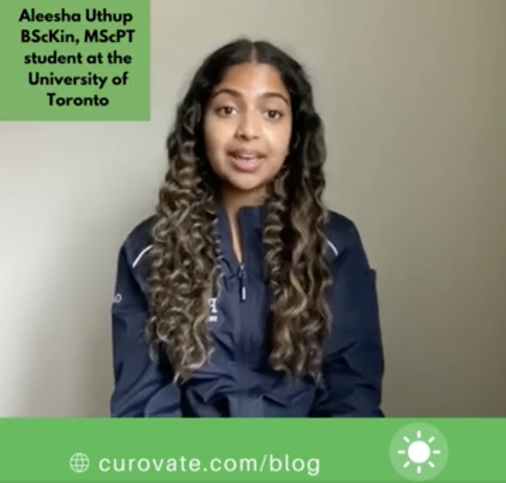 How long does it take for my ACL scar to heal? Scar healing after ACL