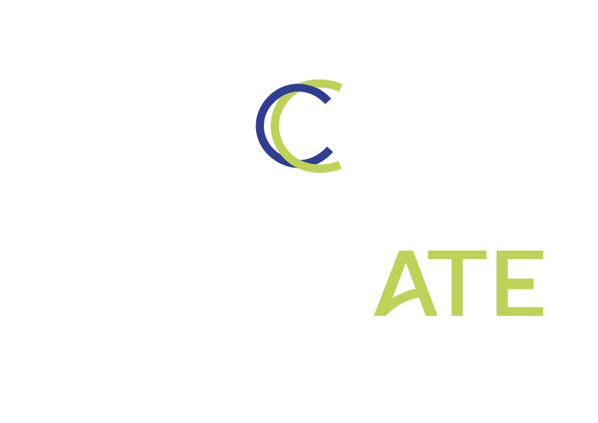 Curovate Blog | Physical Therapy App