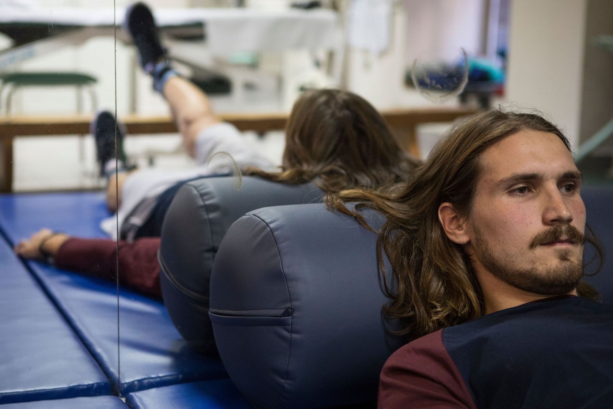 5-most-important-exercises-to-do-daily-after-acl-surgery-curovate