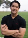 Andrew Lam - Physical Therapist
