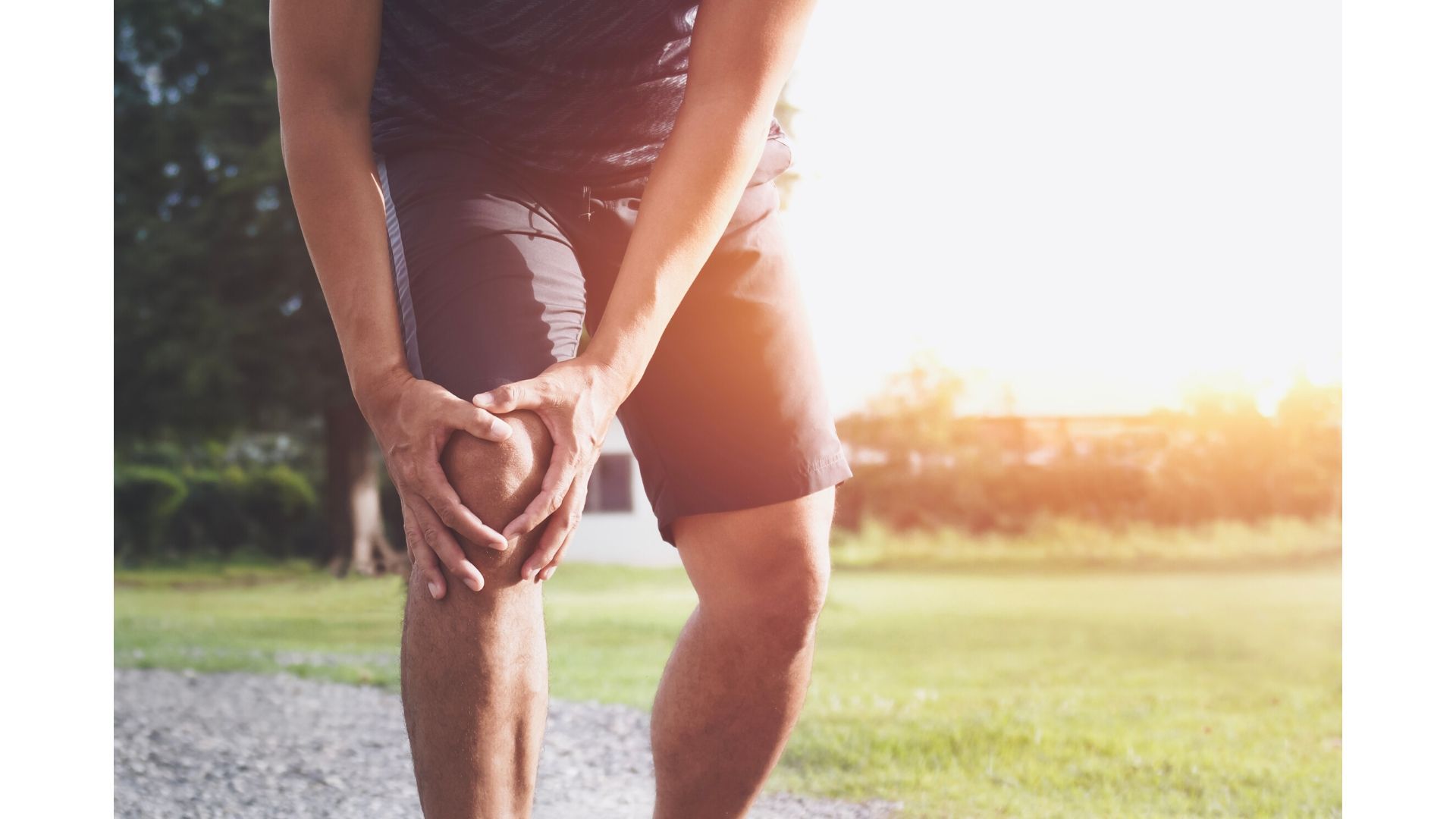 What is an ACL and How is It Injured?