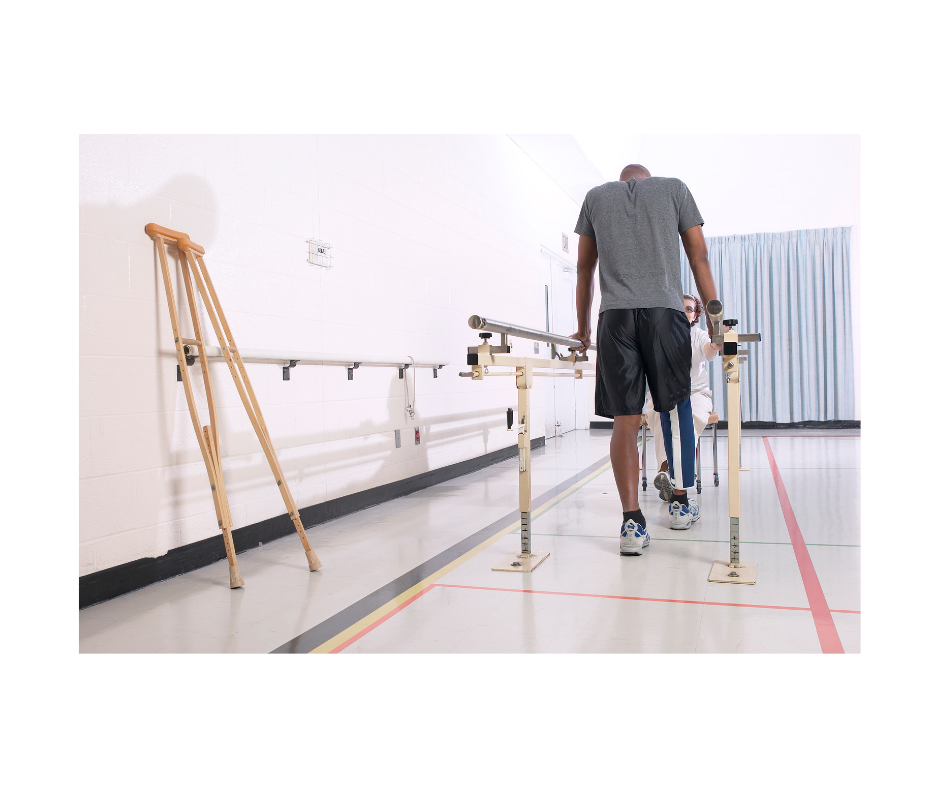 Why Should I Exercise before My ACL Surgery- the Importance of ACL Prehabilitation