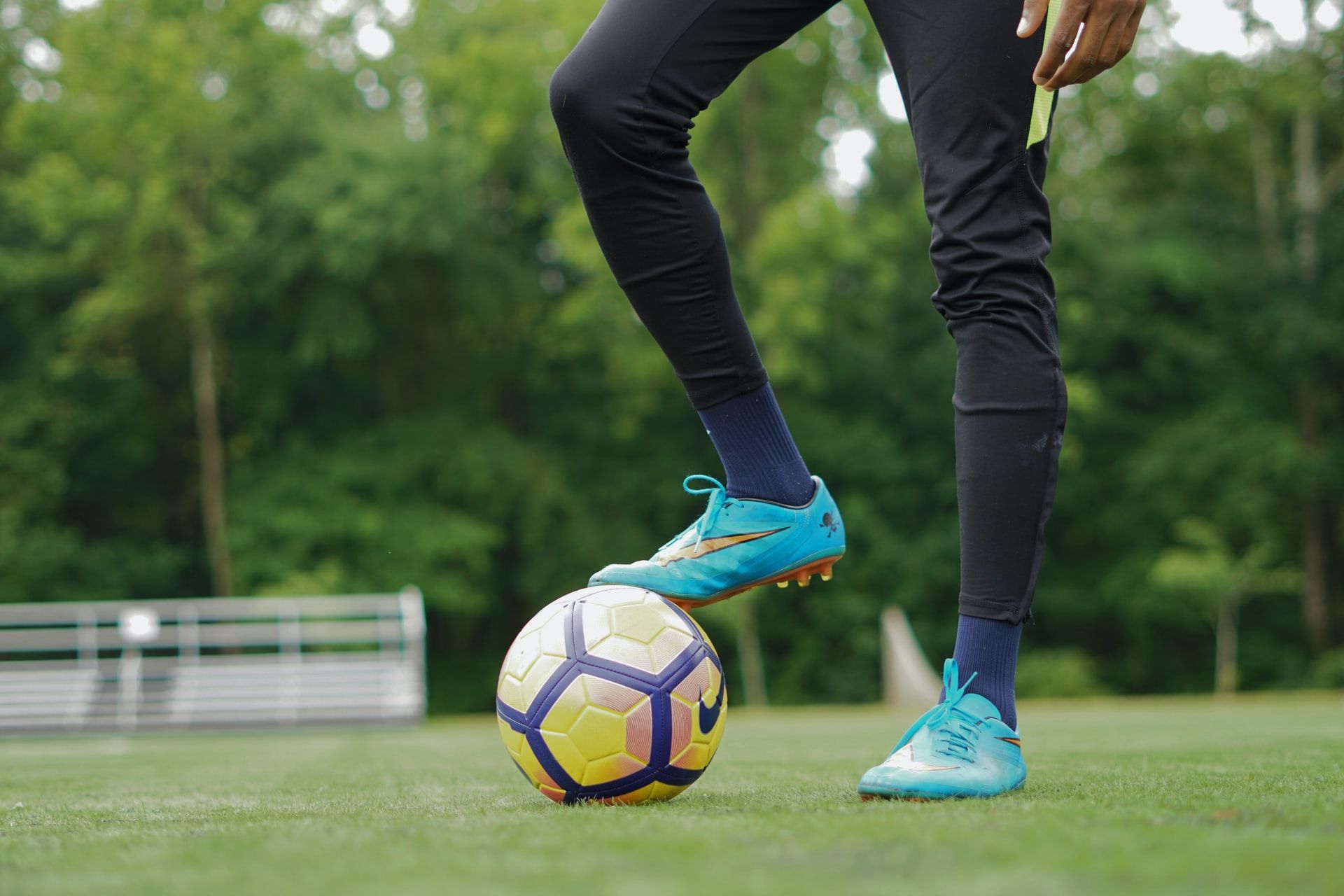 Can an ACL injury lead to arthritis in the future?