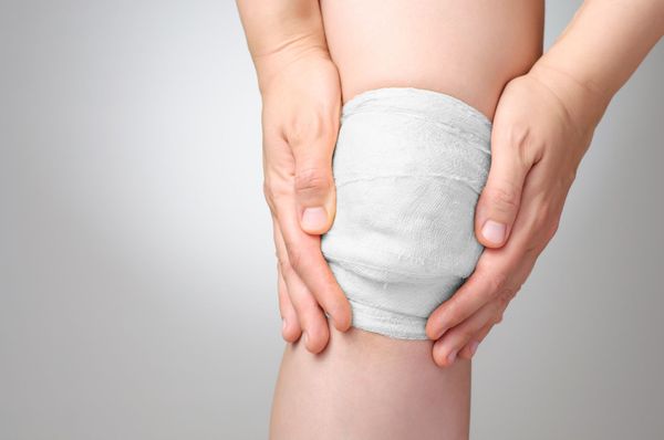 ACL Surgery Recovery Time 101: Your ACL Surgery Recovery Timeline