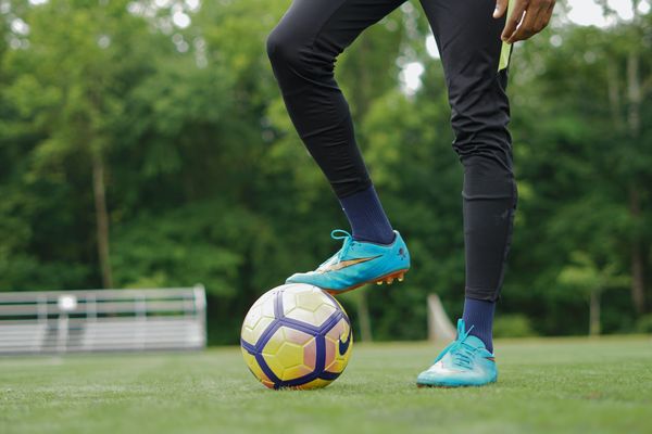 Can an ACL Injury Lead to Arthritis in the Future? |  Curovate