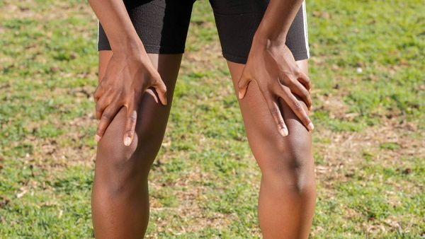 Recovery Tips After ACL Surgery - 5 things you need to know before you have ACL surgery