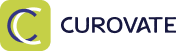 Curovate - Employee Physical Therapy Benefits and Virtual PT Services Logo