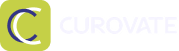 Curovate Employee Physical Therapy Benefits