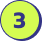 Step 3